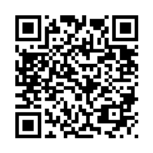 内廷外朝通吃的官二代幸福生活时二维码生成