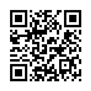 内心中的激动更是无以复加二维码生成