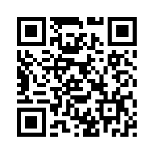 内心之中有着一种说不出的畅快二维码生成