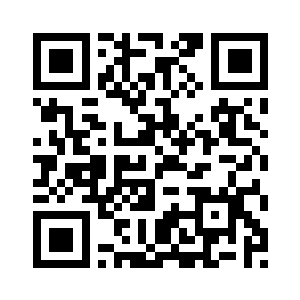 内心也忍不住骚动了起来二维码生成