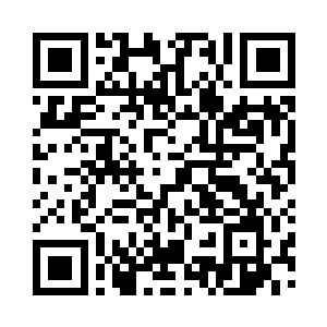 内心也生出一股就此冲击万古境的冲动二维码生成