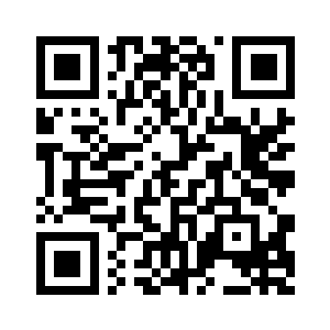 内心仿佛受到了极大的刺激二维码生成