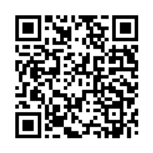 内心仿佛被什么锤子不停的敲击一般二维码生成