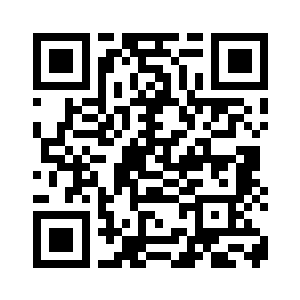 内心却也是洋溢着满满地幸福二维码生成