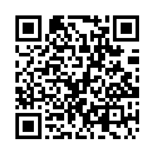 内心对石田佐吉痛恨无比的关宝方大声说道二维码生成