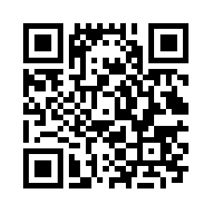 内心开始羡慕起这样的生活二维码生成