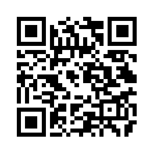 内心没有嫉妒有的仅仅是敬佩二维码生成
