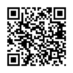 内心深处仍不太愿意认同李谦的观点二维码生成