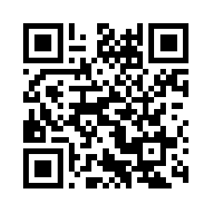 内心深处仍然有一丝难掩的忐忑二维码生成