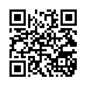 内心深处出现了一缕臣服的情绪二维码生成