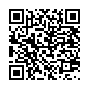 内心深处却毫无半点波动这样的个体二维码生成