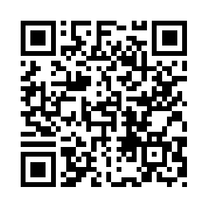 内心深处竟闪过了一丝畏惧与臣服之心二维码生成