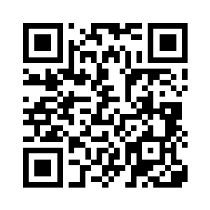 内心的勇气在一点点的被击溃二维码生成