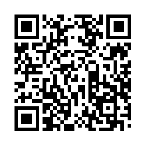 内心的孤独是依靠物质所没有办法弥补的二维码生成