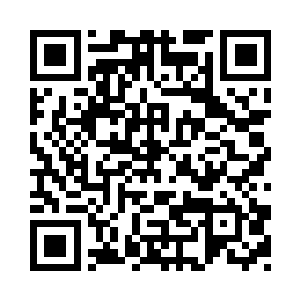 内心的愤怒几乎要将他彻底燃烧起来二维码生成