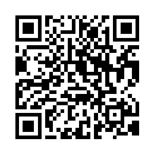 内心的欢喜与激动实在无法用语言来形容二维码生成