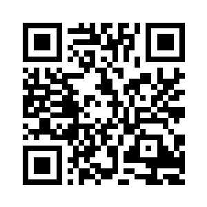 内心的激动轰然爆发到了顶点二维码生成