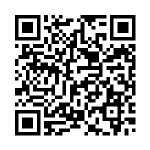 内心的要求居然只是挡住叶楚一拳二维码生成