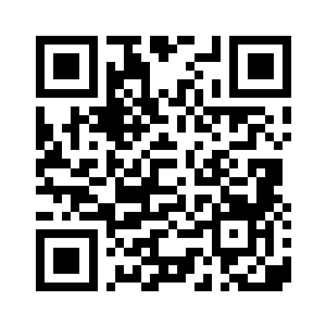 内心的迟疑和张潇晗一样二维码生成