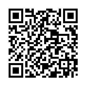 内心都会燃起熊熊妒火和滔天怒意二维码生成