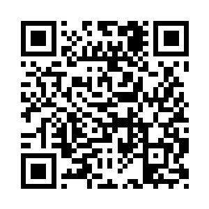 内心里想要自由的想法还是占据了上风二维码生成