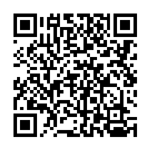 内心里有一个声音在隐隐地告诉他苏文的文章并不简单二维码生成