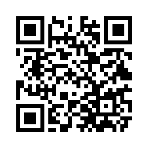 内心陡然升起臣服膜拜的感觉二维码生成