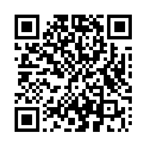 内心震惊于万剑门和万剑门主的强大二维码生成