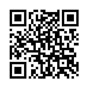 内政管理团队已经开始忙绿了二维码生成