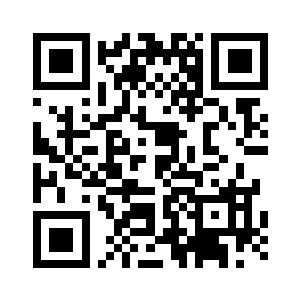 内斗损害的只是榆城的防护力量二维码生成
