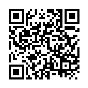 内村大厨还是情不自禁的慌了一下二维码生成