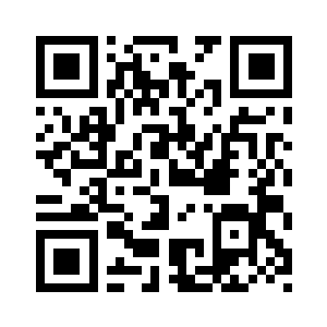 内的人统统被撕成了碎片二维码生成