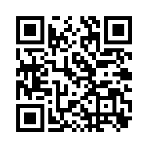 内监还带来了贵妃娘娘的口谕二维码生成