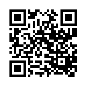 内维尔做出这个决定其实很痛苦二维码生成