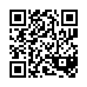 内维尔的急电前线指挥官二维码生成