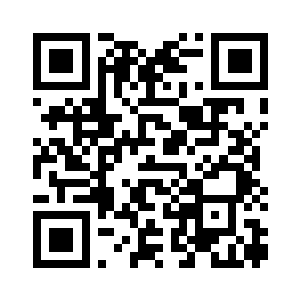 内衣产品便是这种模式二维码生成