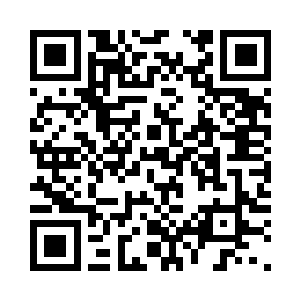 内衣模特要的就是那种差不多刚好的二维码生成