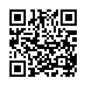 内表面上有模糊的刻痕二维码生成