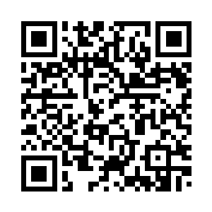 内视之下心脏之处又多了一颗珠子二维码生成