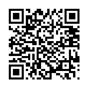 内讧了……他们也还有一万多人啊……二维码生成
