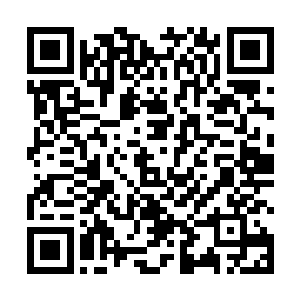 内轩辕针法的效果可是比外轩辕针法的效果强上好几倍二维码生成