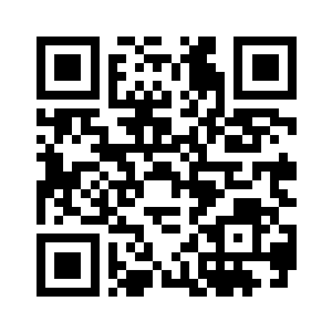 内部不少星辰都被磨灭成了飞灰二维码生成