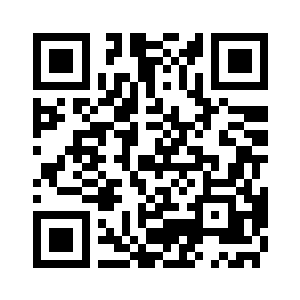 内部传出了淡然的男声二维码生成