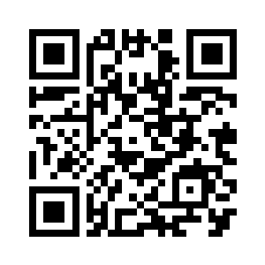 内部出现了一个血色的旋涡二维码生成