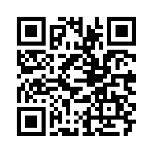 内部带着血沫的浪花翻涌着二维码生成
