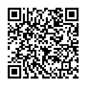 内部才有一堆红晶打造的盾牌护住了褚子山等主将二维码生成