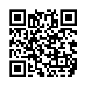 内部曾经发生过一件类似的案例二维码生成