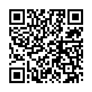 内部物质结构就会发生一种奇妙的变化二维码生成