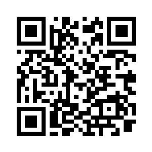 内部的一切存就就会相互碾压二维码生成