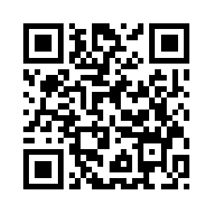 内部的振奋便多少见得到成效二维码生成